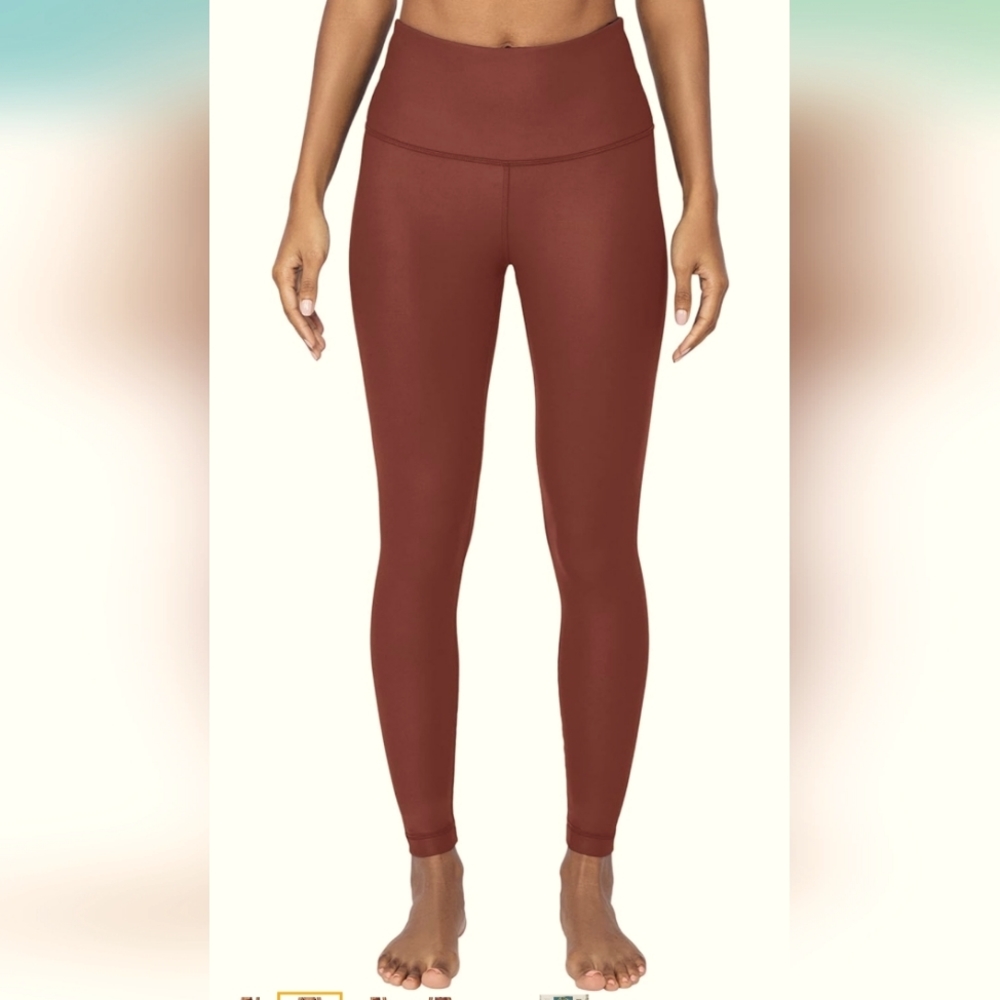 90Degree by Refluxl Yoga Pants